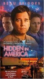 Watch Hidden in America 123MovieFree