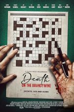 Watch Death on the Brandywine 123MovieFree