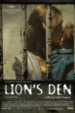 Watch Lions Den 123MovieFree