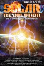 Watch Solar Revolution 123MovieFree