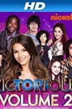 Watch 7 Secrets with Victoria Justice 123MovieFree