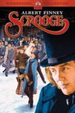 Watch Scrooge 123MovieFree