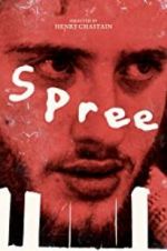 Watch Spree 123MovieFree