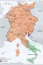 Watch Dynasty the Holy Roman Empire 123MovieFree