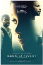 Watch Middle of Nowhere 123MovieFree