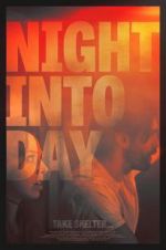 Watch Night Into Day 123MovieFree