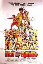 Watch Hot Potato 123MovieFree