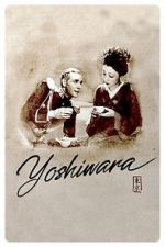 Watch Yoshiwara 123MovieFree