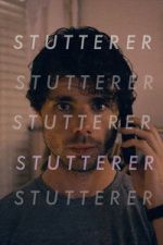 Watch Stutterer 123MovieFree