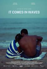 Watch It Comes in Waves 123MovieFree