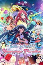 Watch Zombie Land Saga: Yumeginga Paradise 123MovieFree