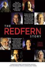 Watch The Redfern Story 123MovieFree