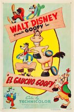 Watch El Gaucho Goofy 123MovieFree