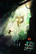 Watch Baba Yaga (Short 2020) 123MovieFree