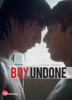 Watch Boy Undone 123MovieFree