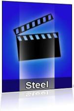 Watch Steel 123MovieFree