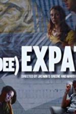 Watch die Expats 123MovieFree
