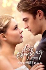 Watch After Everything 123MovieFree