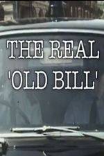 Watch National Geographic The Real Old Bill 123MovieFree