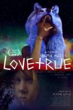 Watch LoveTrue 123MovieFree