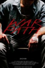 Watch War Path 123MovieFree