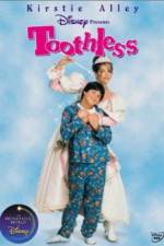 Watch Toothless 123MovieFree