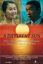 Watch A Different Sun 123MovieFree