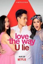 Watch Love the Way U Lie 123MovieFree