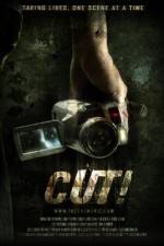 Watch Cut! 123MovieFree