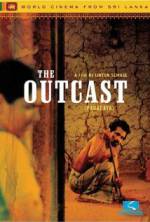 Watch The Outcast 123MovieFree