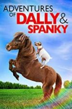 Watch Adventures of Dally & Spanky 123MovieFree