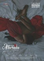 Watch The Dawning of the Day 123MovieFree