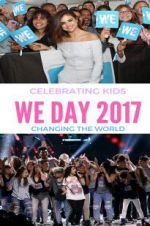 Watch We Day 2017 123MovieFree