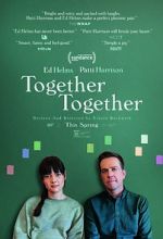 Watch Together Together 123MovieFree