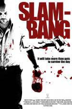 Watch Slam-Bang 123MovieFree