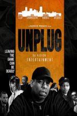 Watch Unplug 123MovieFree
