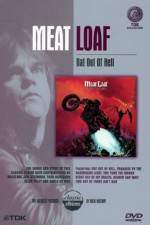 Watch Classic Albums Meat Loaf - Bat Out of Hell 123MovieFree