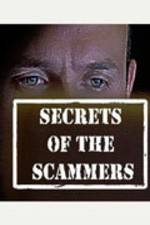 Watch Secrets of the Scammers 123MovieFree