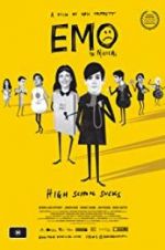 Watch Emo the Musical 123MovieFree