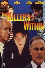 Watch The Killers Within 123MovieFree