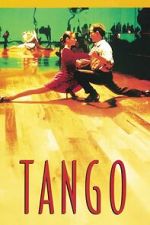 Watch Tango 123MovieFree