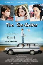 Watch The Go-Getter 123MovieFree