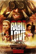 Watch Rabid Love 123MovieFree
