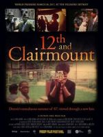 Watch 12th and Clairmount 123MovieFree