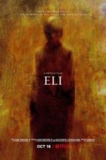 Watch Eli 123MovieFree