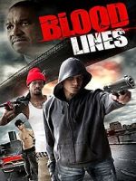 Watch The Trace 123MovieFree
