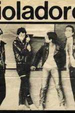 Watch Los violadores 123MovieFree