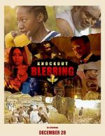 Watch Knockout Blessing 123MovieFree