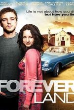 Watch Foreverland 123MovieFree