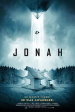 Watch Jonah 123MovieFree